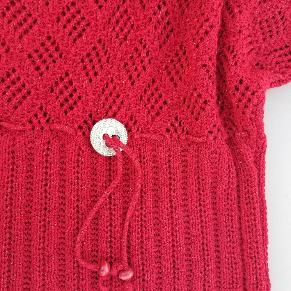 Knit shirt - Picture 3 of 3